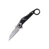 TF-1041GY Tac-Force Spring Assisted Knife