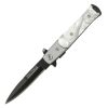 TF-438PB Tac-Force Spring Assisted Knife