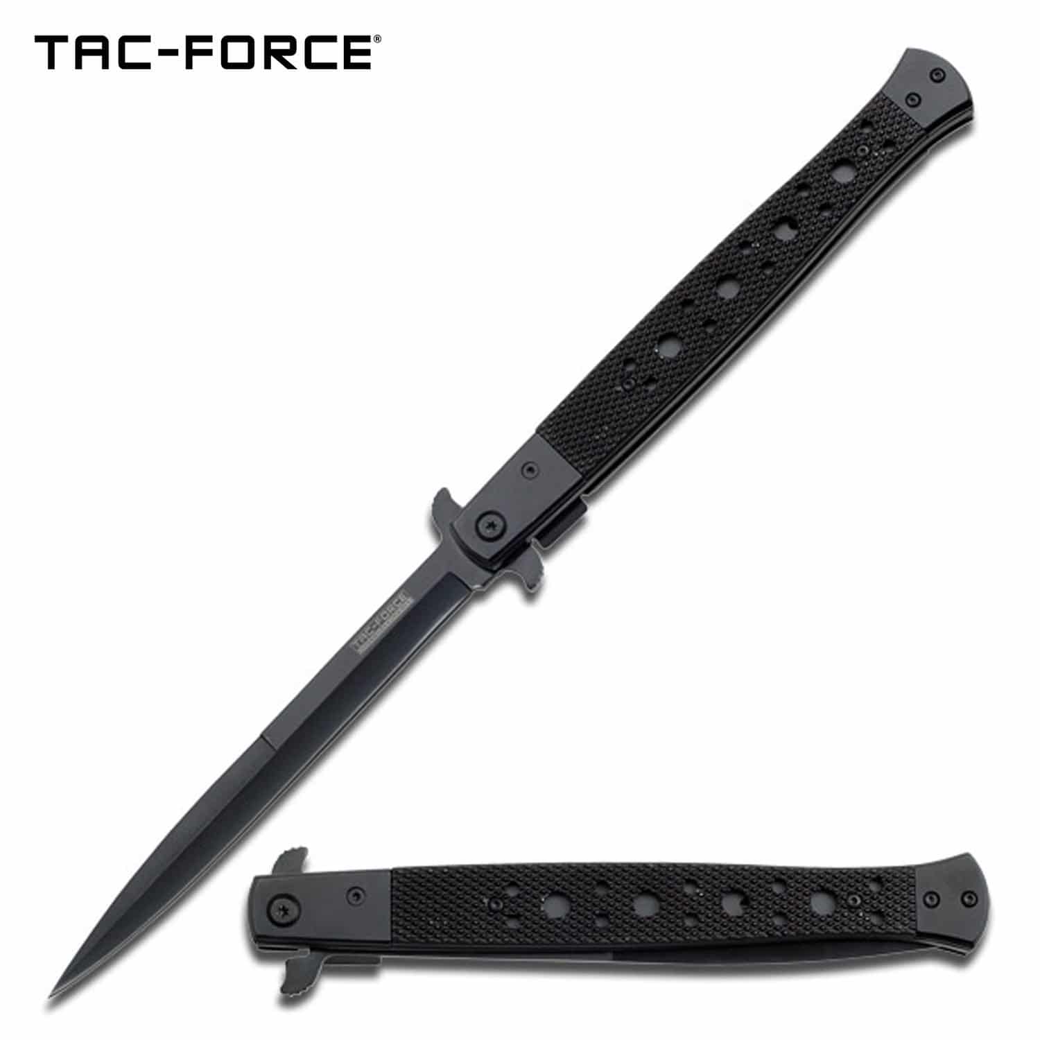 TF-547BK.jpg TF-547BK