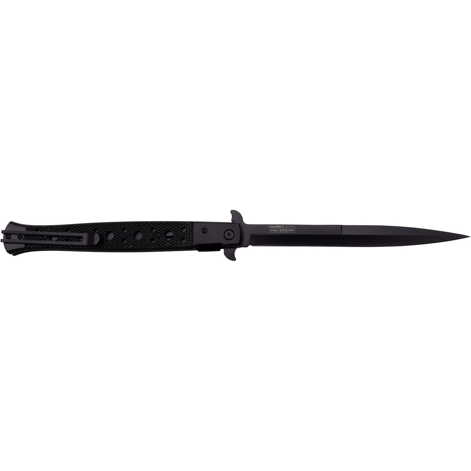 TF-547BK_back_.jpg TF 547BK back