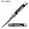 TF-598P