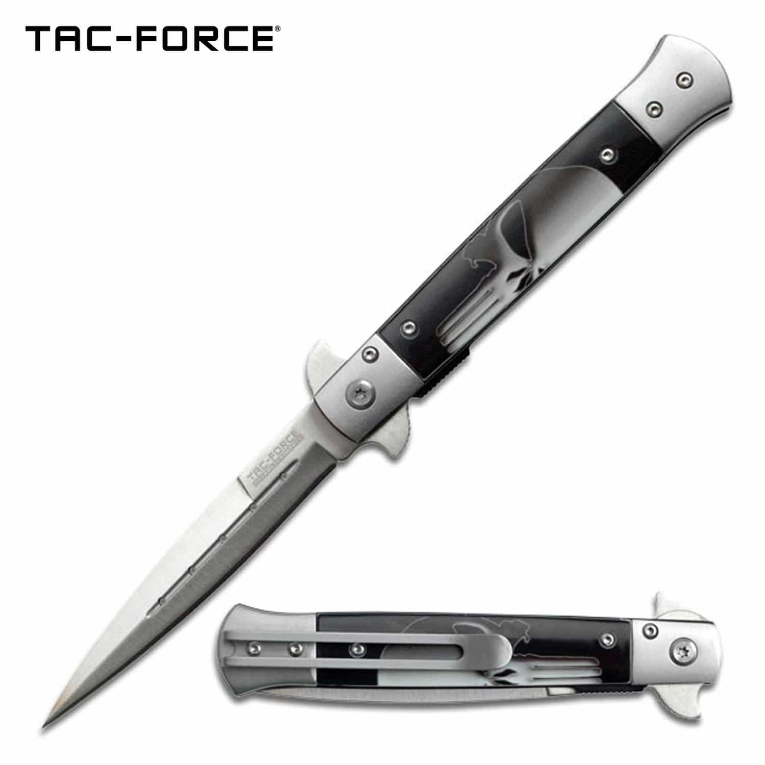TF-598P.jpg TF-598P