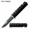 TF-710BK