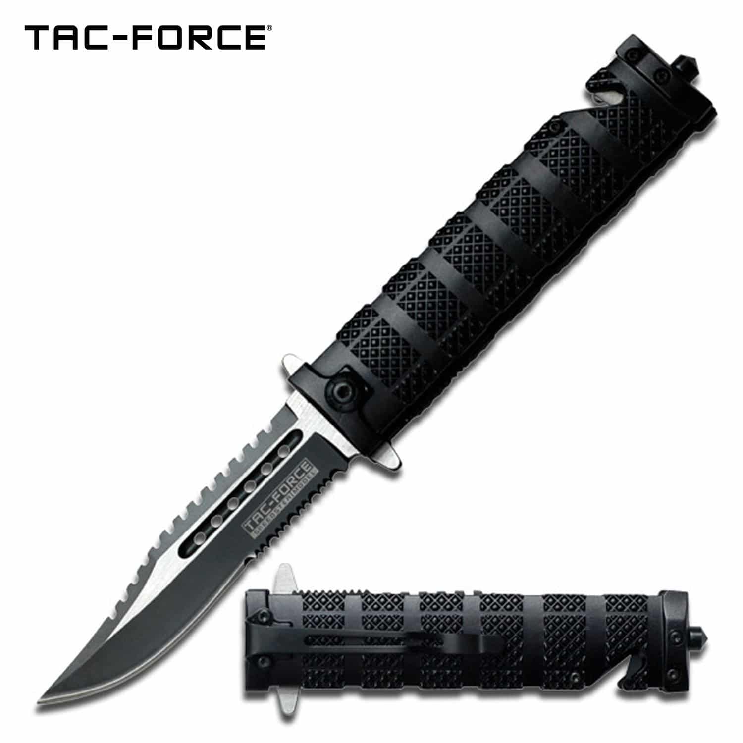 TF-710BK.jpg TF-710BK