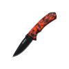 TF-764RC Tac Force Spring Assisted Knife