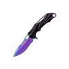 TF-858RB Tac Force Spring Assisted Knife