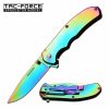 TF-933RB