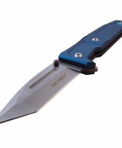 TF-969BL