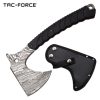 Tac-Force TF-AXE003A Axe