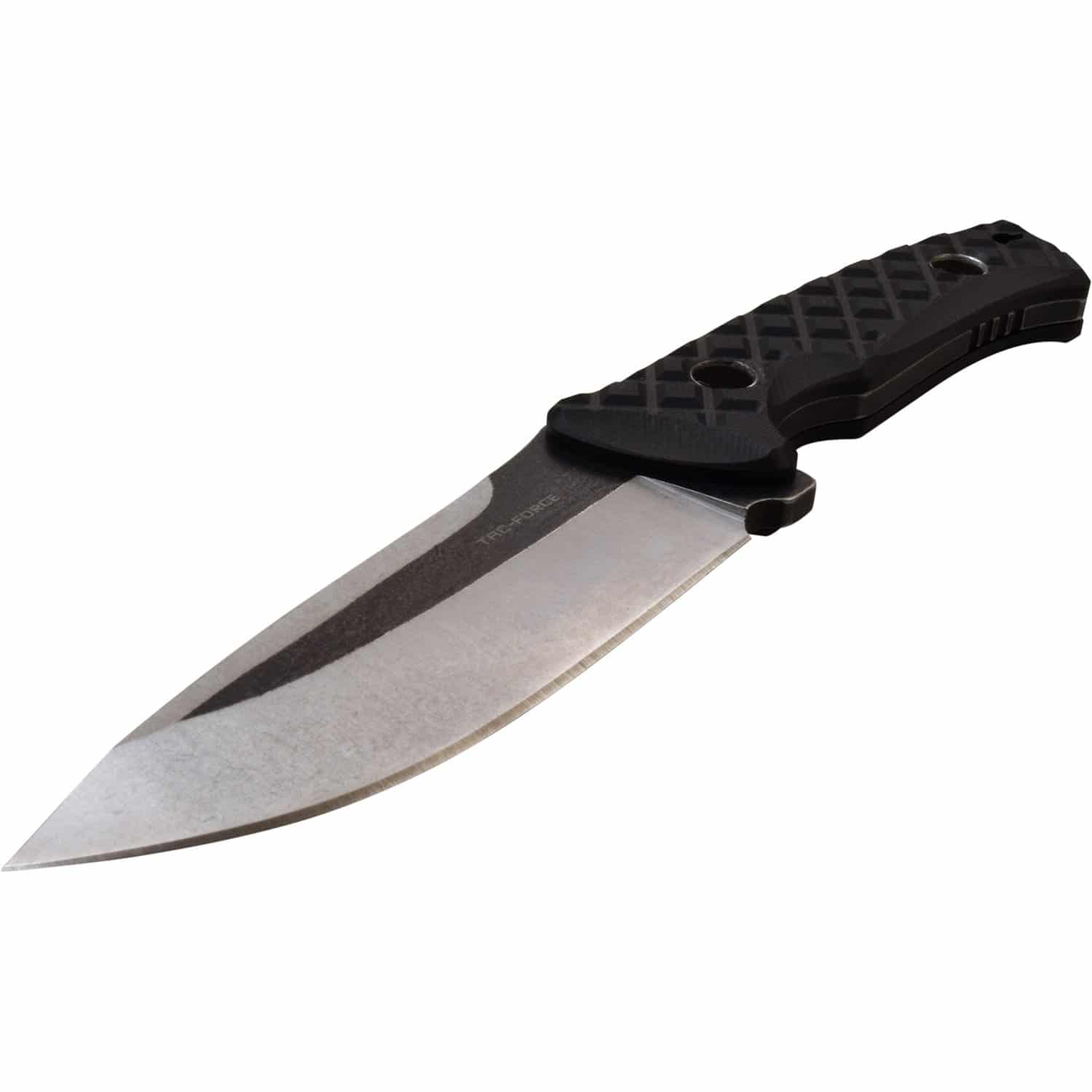 TF-FIX008BK_angle.jpg TF-FIX008BK