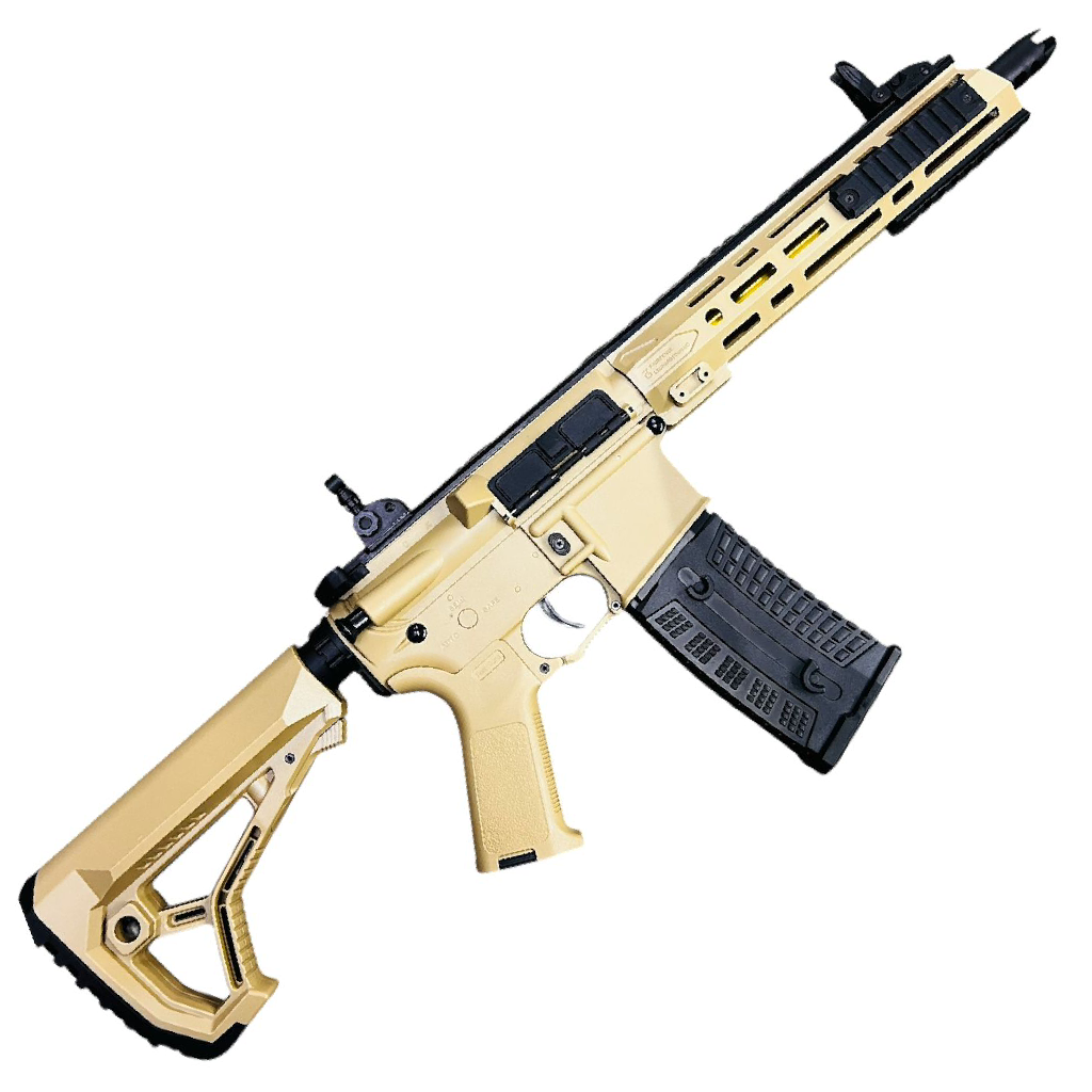 TG-AR15-M4A1-AEG-Gel-Blaster-FAS1-2-XS-1808-Tan-BACK.png