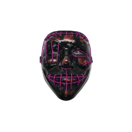 THE-PURGE-PURPLE.jpg The Purge