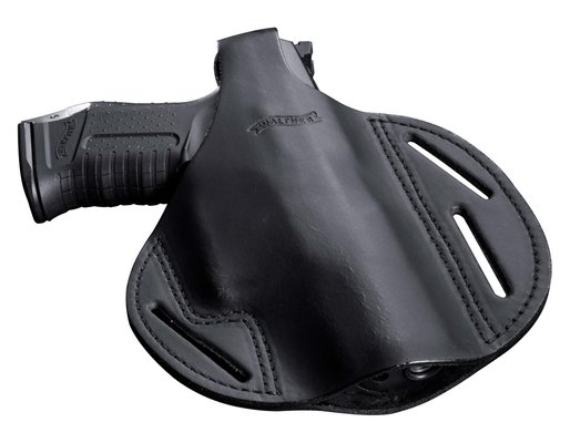 TIGHT-FITTING-HOISTER-BLACK-LEATHER-FOR-WALTHER-9-PP-3.1527-01.jpg TIGHT FITTING HOISTER BLACK LEATHER FOR WALTHER 9 PP 3.1527 01