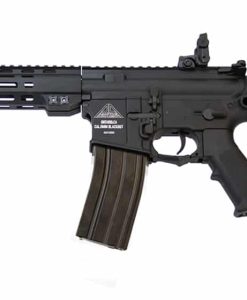 Adaptive Armament PRC-15