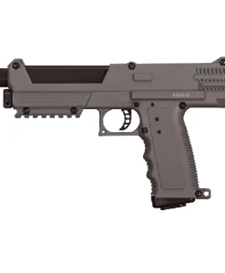Tippmann Tipx