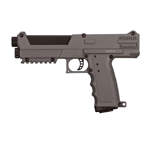 TIPX-STEEL-GREY-1.webp Tippmann Tipx