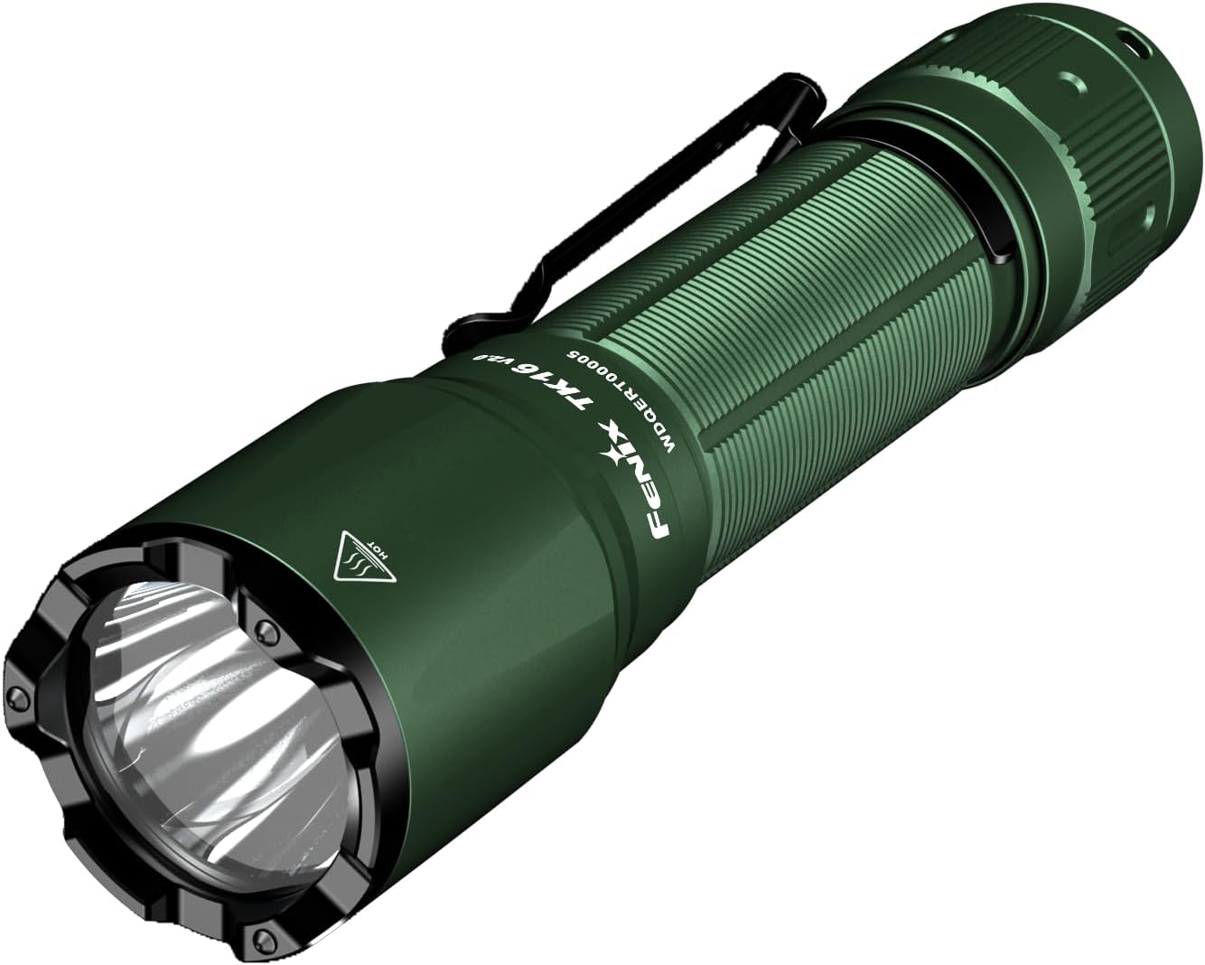 TK16-V2.0-TROPIC-GREEN-.1.jpg
