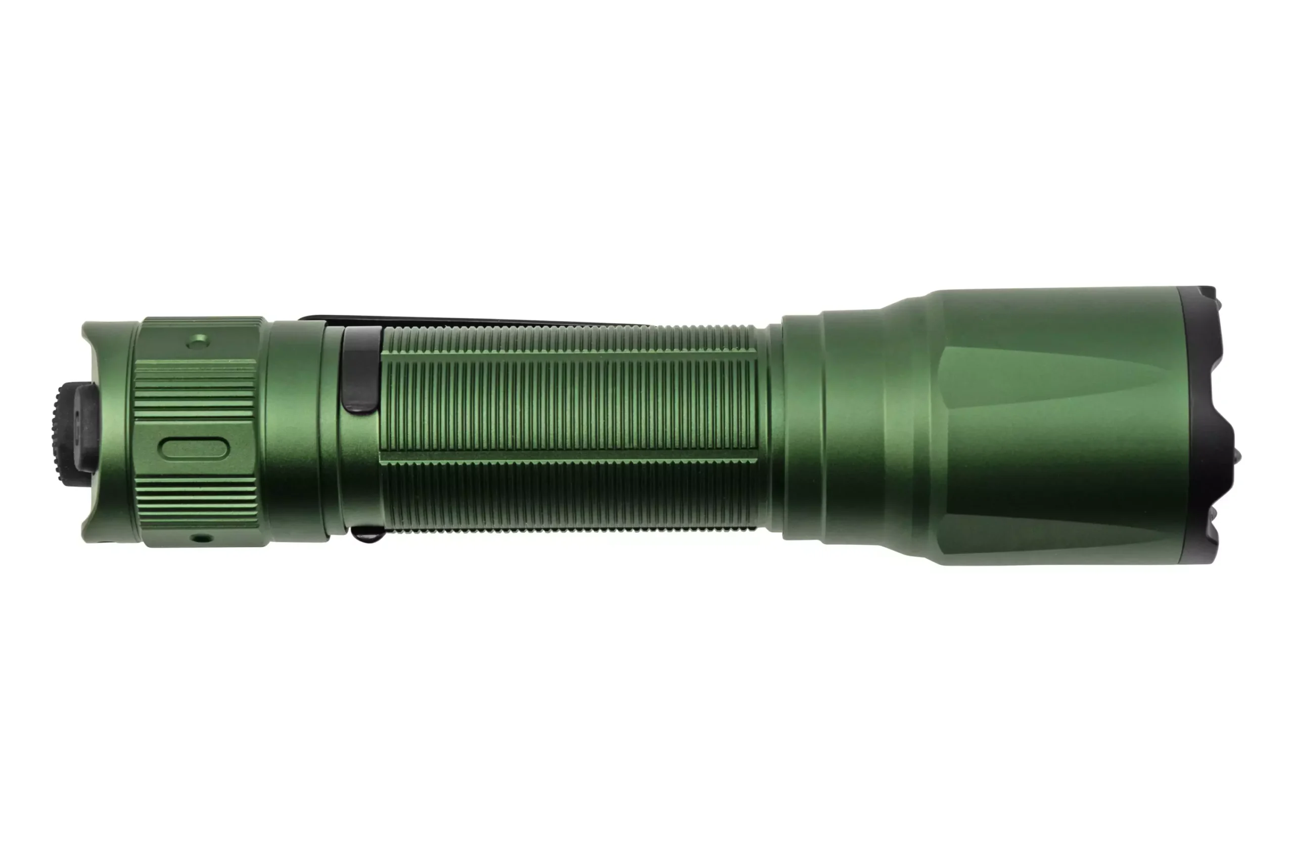 TK16-V2.0-TROPIC-GREEN-.2-scaled.webp