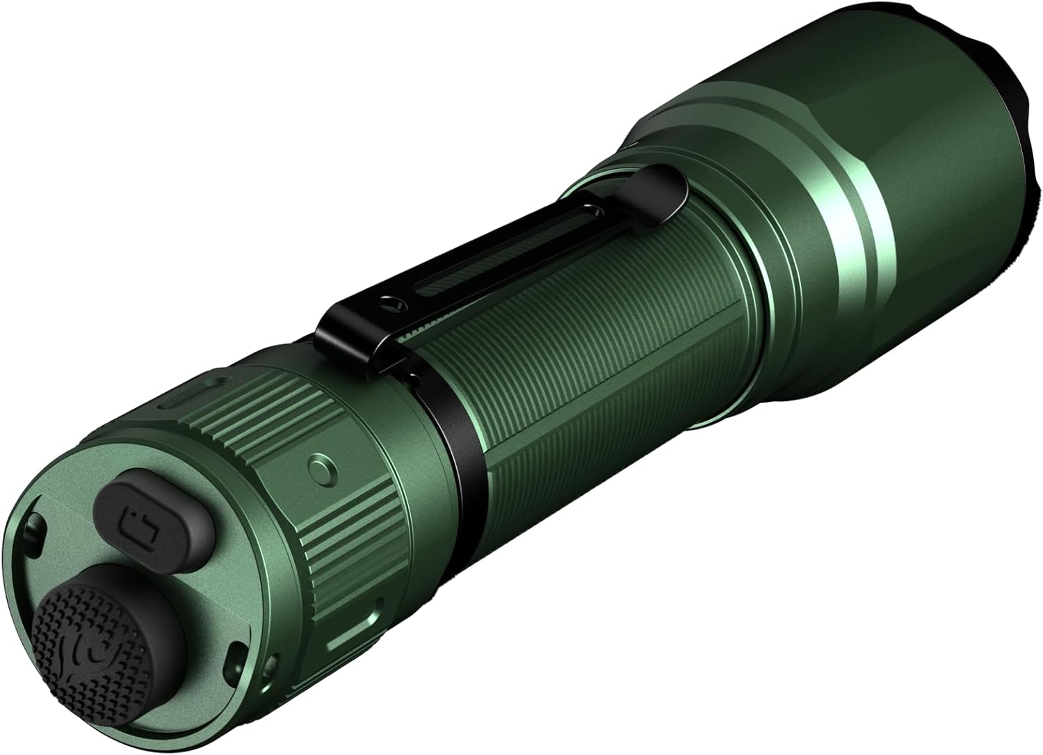 TK16-V2.0-TROPIC-GREEN-.4.jpg
