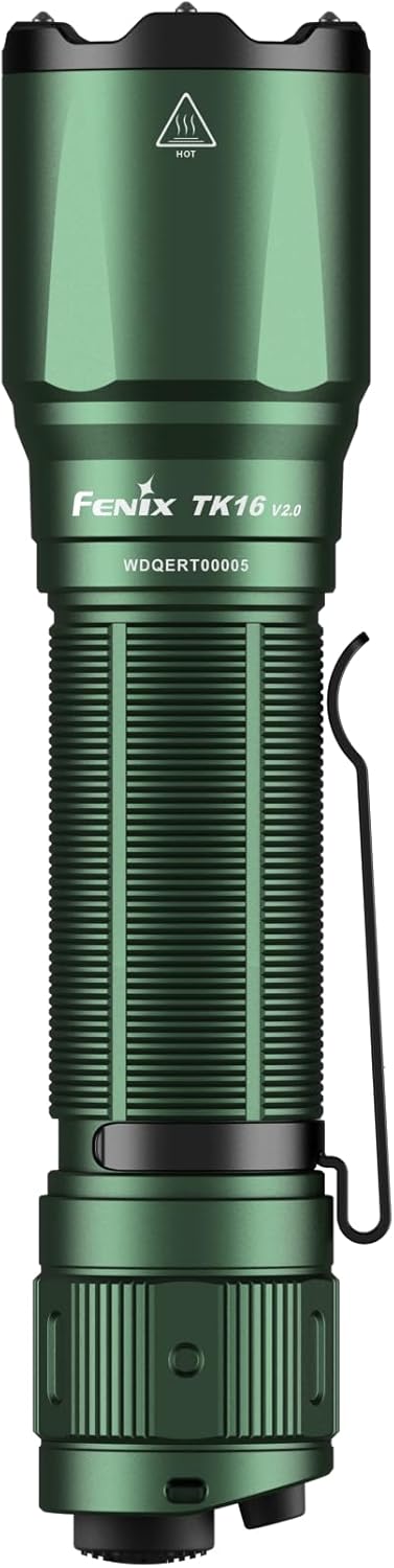 TK16-V2.0-TROPIC-GREEN-.5.jpg