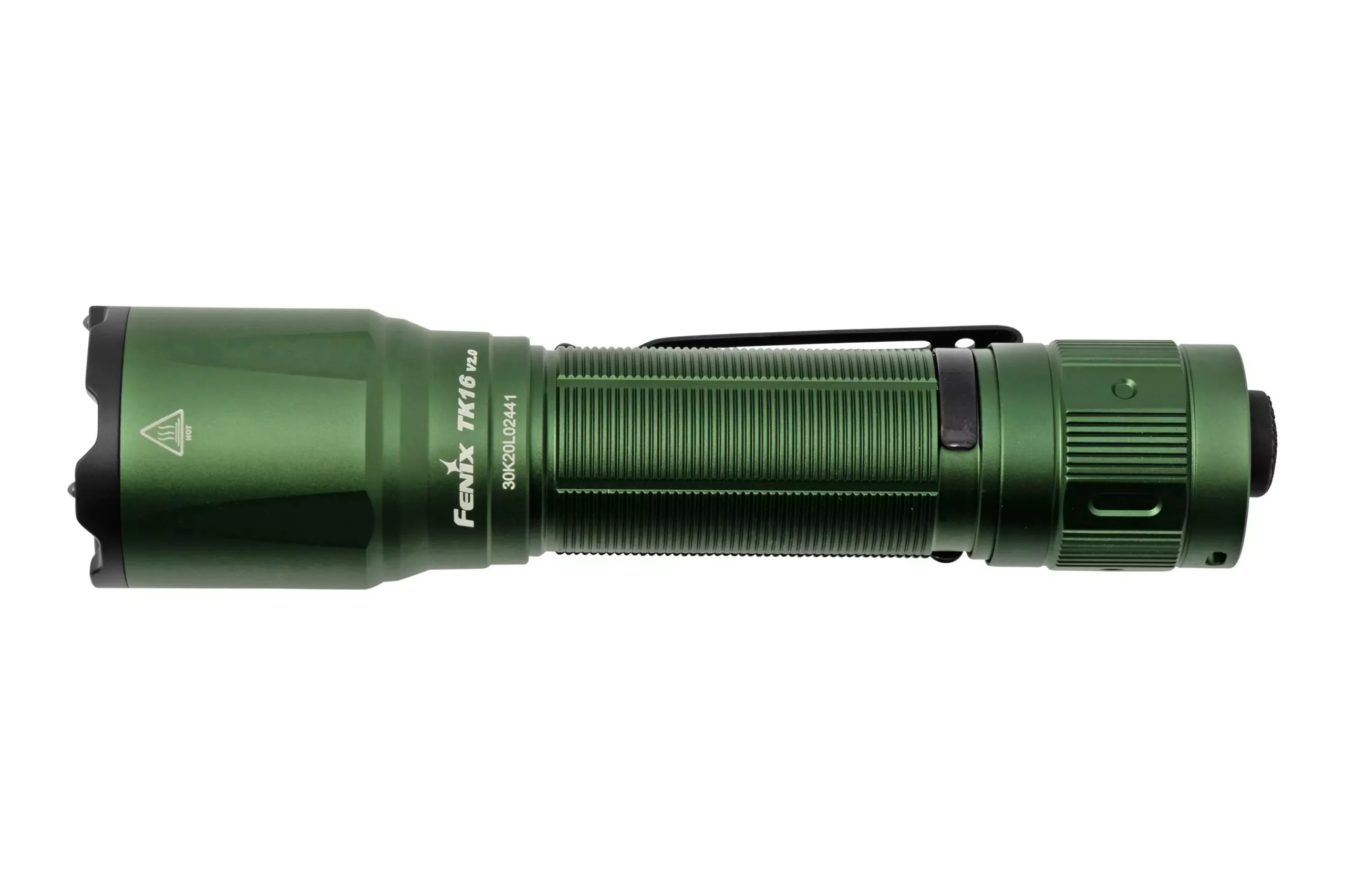 TK16-V2.0-TROPIC-GREEN-scaled.webp