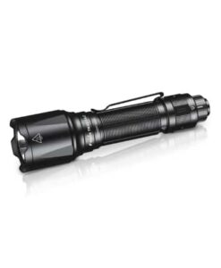 FENIX FLASHLIGHT TK22