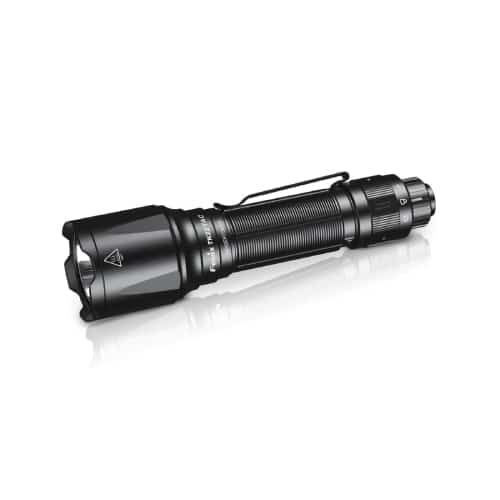 TK22-TAC.jpg FENIX FLASHLIGHT TK22