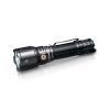 FLASHLIGHT TK26R