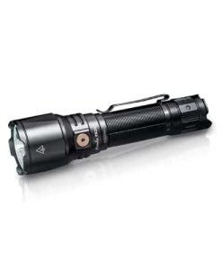 FLASHLIGHT TK26R