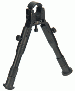 UTG TL-BP18S-A NEW GEN