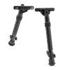 Recon Flex M-LOK Bipod