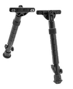 Recon Flex M-LOK Bipod