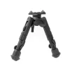 UTG RECON 360 BIPOD
