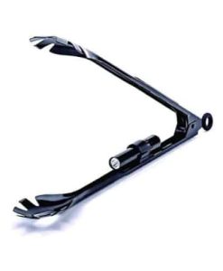 Tonglite Champ Illuminated BBQ Tong - TL3021