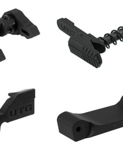 TLT-TKS01 Lower Upgrade Kit