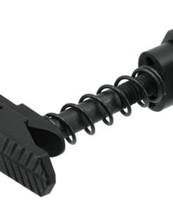 TLT TKSMR PRO 1 Ambidextrous Extended Magazine