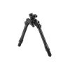 Pro TBNR Bipod