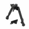 UTG RECON 360 BIPOD TL-BP01-A