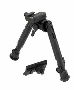 UTG RECON 360 BIPOD TL-BP01-A