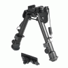 TL BP78Q PRO 01 Bipod