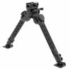 UTG Big Bore Full Stability Bipod TL-BPFS01