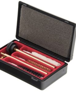 UTG TL-CLP9MMKT 9mm Pistol Cleaning Kit