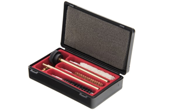 TL_CLP9MMKT.jpg UTG TL-CLP9MMKT 9mm Pistol Cleaning Kit