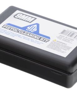 TL CLP9MMKT B 1