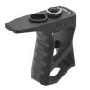 Keymod Ultra Slim Handstop