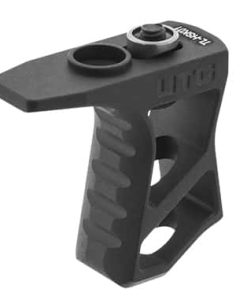 Keymod Ultra Slim Handstop