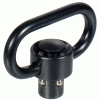 UTG TL-QDSW18 Heavy Duty Push Button QD Sling Swivel