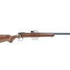 TM VSR10 WD 1L