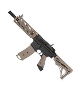 Tippmann TMC Tan Paintball Marker