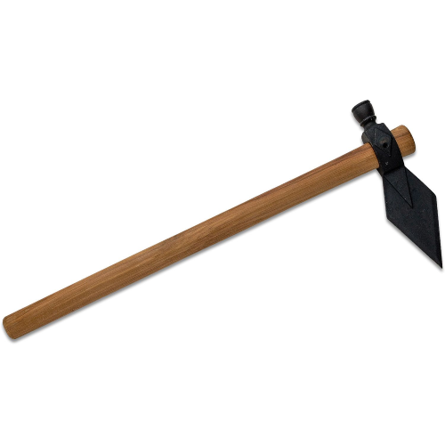 TOMAHAWK-1.png